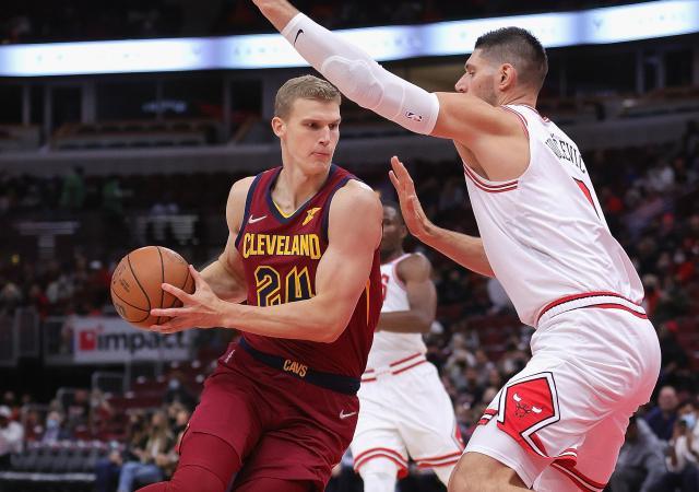 Lauri-Markkanen-Cavaliers.jpg