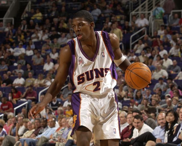 joe-johnson.jpg
