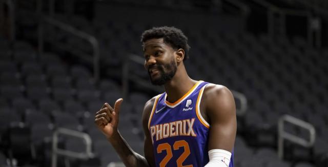 Ayton.jpg