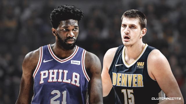 Embiid-Jokic.jpg