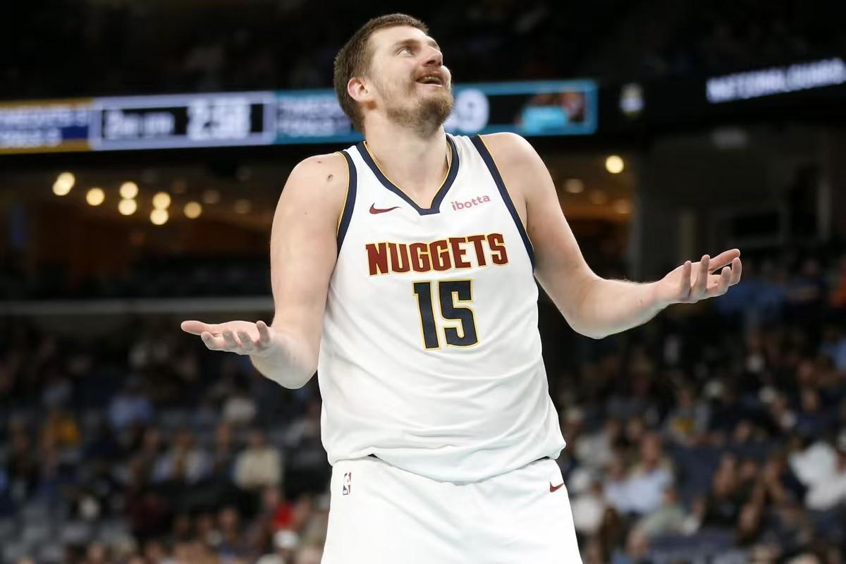 世界杯高清回放-NBA造犯规能力哪家强？哈登10002次排第7，第1不是詹姆斯